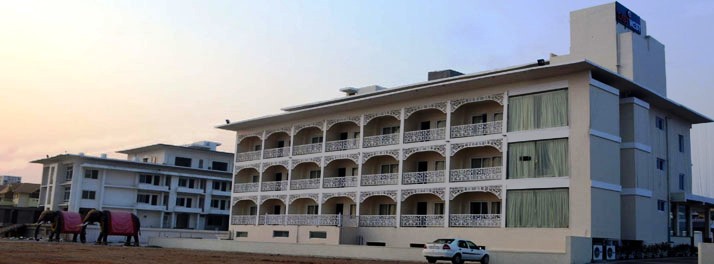 East West Hotel - Puri 01.jpg